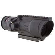 TRIJICON - ACOG 6x48MM RIFLE SCOPE