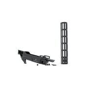 HERESY DESIGN INC. - VENDETTA STANDARD CHASSIS WITH RAIL