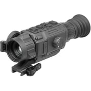 AGM GLOBAL VISION - RATTLER V2 25-384 25MM 2-16X THERMAL RIFLE SCOPE