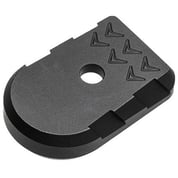 TYRANT CNC - BASE PLATE FOR SIG SAUER P365 X-MACRO