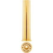 STARLINE, INC - 45-90 WINCHESTER (2.4') BRASS