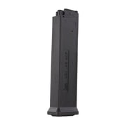 HECKLER & KOCH - USC MAGAZINE, USC, 10RD. .45