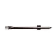 BALLISTIC ADVANTAGE - PERFORMANCE SERIES 5.56MM RIFLE BARRELS FOR AR-15