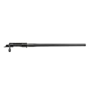AERO PRECISION - SOLUS 6MM CREEDMOOR SA BARRELED RECEIVER FOR REMINGTON 700®
