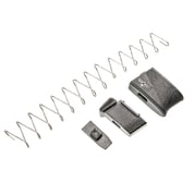 XTECH TACTICAL - MTX MAGAZINE EXTENDER FOR 9MM LUGER M&P SHIELD®