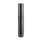 DEAD AIR ARMAMENT - SANDMAN L 7.62MM/30 CALIBER RIFLE SUPPRESSOR
