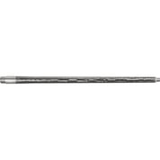 PROOF RESEARCH, INC - DEFIANCE RUKUS SOLTUS PRE-FIT CARBON FIBER 7MM BACKCOUNTRY RIFLE
