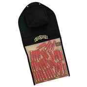 BOB ALLEN - SIGNATURE SERIES HANDICAP COMBO SHELL POUCH