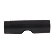 RUGER - Magazine Latch Thumbpiece