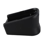 GLOCK - 9MM/40/357/45GAP +2 MAGAZINE FLOOR PLATE
