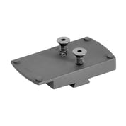 EGW - LPA SIGHT VORTEX VIPER/VENOM SIGHT MOUNT