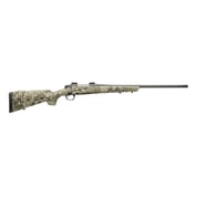 CVA - CASCADE XT 300 PRC BOLT ACTION RIFLE