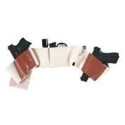 GALCO INTERNATIONAL - BELLY BANDS