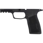 SIG SAUER, INC. - P365-X MACRO GRIP STANDARD MODULE
