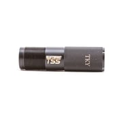 CARLSON'S - TSS TURKEY FOR WINCHESTER CHOKE TUBES