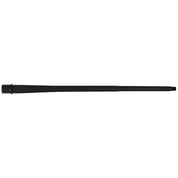CRITERION BARRELS INC - CORE SERIES .223 WYLDE CHROME-LINED BARRELS FOR AR-15