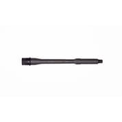 BALLISTIC ADVANTAGE - CLASSIC 5.56X45 NATO BARREL W/CRANE SPEC (.070") GAS PORT ~AR-15