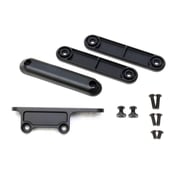 A3 TACTICAL - XENO CHEEK RISER M-LOK® FOR MODULAR STOCKS & BRACES