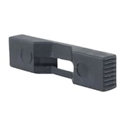GLOCK - Magazine Release Button (Ambidextrous G21SF)