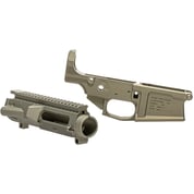 AERO PRECISION - M5 (.308) THREADED ASSEMBLED RECEIVER SET