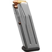 MAGPUL - AMAG® 15 SG9 9MM LUGER HANDGUN MAG FOR SIG SAUER P320™ COMPACT