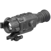 AGM GLOBAL VISION - RATTLER V2 35-384 35MM 3-24X THERMAL RIFLE SCOPE