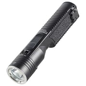 STREAMLIGHT - STINGER 2020 S RECHARGEABLE FLASHLIGHT