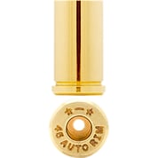 STARLINE, INC - 45 AUTO RIM BRASS