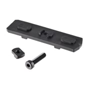 UNITY TACTICAL - AXON SWITCH M-LOK MOUNTING KIT