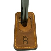 BOB ALLEN - MAGNETIC BARREL PROTECTOR