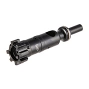 BROWNELLS - AR-15 6.5 GRENDEL NITRIDE MP