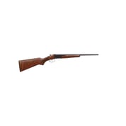 STOEGER - COACH GUN 20 GAUGE SIDE BY SIDE SHOTGUN