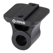 REALLY RIGHT STUFF - SC-ARC HARRIS BIPOD ADAPTER