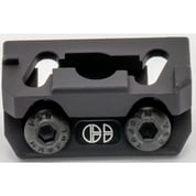 CLOUD DEFENSIVE LLC - TORRENT LIGHT MOUNT