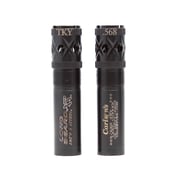 CARLSON'S - PORTED LONG BEARD TURKEY FOR BERETTA/BENELLI MOBIL CHOKE TUBES
