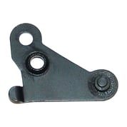 HECKLER & KOCH - P9S PLATE, BEARING, LEFT, P9S