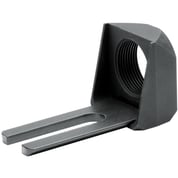SB TACTICAL - AK TO AR BRACE ADAPTER FOR AK-47/74S W/O TUBE