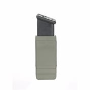 BLACKHAWK - SINGLE MAG CASE FOR DOUBLE STACK MAGS