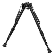 HARRIS - 1A2-25C BIPOD SLING SWIVEL MOUNT