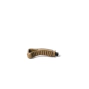 KINETIC DEVELOPMENT GROUP LLC - NON-RECIPROCATING CHARGING HANDLE FOR FN SCAR®