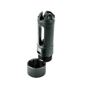 FAXON FIREARMS - MUZZLOK® 9MM LUGER FLASH HIDER