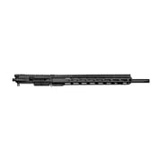 RISE ARMAMENT - RISE .22 ARC COMPLETE UPPER RECEIVER FOR AR-15