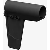 MAGPUL - BDA MIL-SPEC/PISTOL ARM BRACE