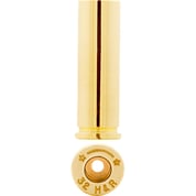 STARLINE, INC - 32 H&R MAGNUM BRASS