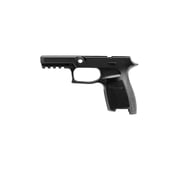 SIG SAUER, INC. - Grip Module Assy, 320, 45, Com, Medium, Blk