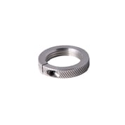 FORSTER - CO-AX XL CROSSBOLT DIE LOCK RINGS