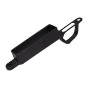 CHRISTENSEN ARMS - HUNTER DETACHABLE MAGAZINE BOTTOM METAL LA AICS CIP LENGTH