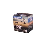 CHALLENGER AMMO - LONG BIRD 12 GAUGE SHOTGUN AMMO