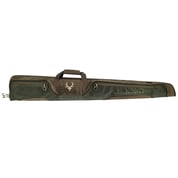 EVOLUTION OUTDOOR, LLC - HILL COUNTRYII SHOTGUN CASE
