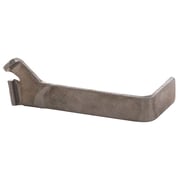 GLOCK - Connector 6 - fits G42 GLOCK - Connector 6 - fits G42